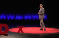 It’s Time to Disrupt You! | Jay Samit | TEDxAugusta