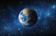 Doku Universum: Mit der Erde durch die Milchstraße reisen