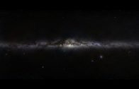 Universum Doku – 2019 | Die Grenze des Universums | Doku | Deutsch |