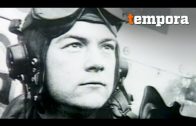 Jagdflieger im zweiten Weltkrieg – Luftkrieg mit England (Dokumentation, Doku) *ganze Dokus* WW2