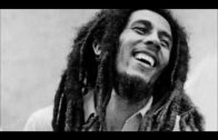 Jah Rastafari! – Die Wurzeln des Reggae (ARTE-Doku)