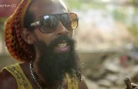 Jah Rastafari! Reggae Dokumentation *ARTE DOKU*
