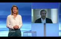 Jahrhundertcoup: Angriff auf Europas Steuerzahler | Panorama | NDR