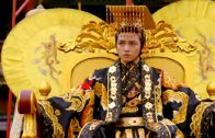 Japanische Königsfamilie – doku über Japan (Doku Hörspiel)