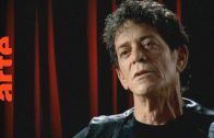 Lou Reed: Transformer und der Ausstieg aus The Velvet Underground | Doku | ARTE