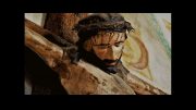 Jesus und der Islam 4-7 Das Exil des Propheten Doku Extrem 2018 Deutsch in HD