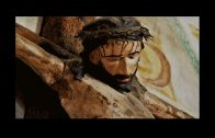 Jesus und der Islam 4-7 Das Exil des Propheten Doku Extrem 2018 Deutsch in HD
