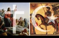 Jesus und der Islam – Episode 5 von 7 –  Mohammed und die Bibel – Arte HD Doku Serie