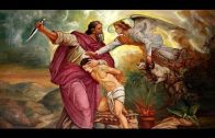Jesus und der Islam – Episode 6 von 7 – Die Religion Abrahams – Arte HD Doku Serie