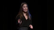 How to advocate for captive wildlife  | Tyler-Jane Robins | TEDxTufts