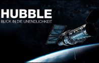Doku | Hubble – Blick in die Unendlichkeit
