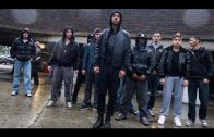 Jugendbanden Doku ➥ Gangs in Österreich