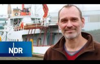 Juist, Spiekeroog, Baltrum: Drei Insulaner starten durch | die nordstory | NDR Doku