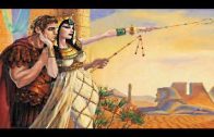 Julius Caesar und Cleopatra – Geschichte der großen Führer (Doku Hörbuch)