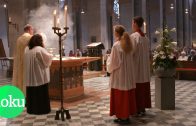 Wie kann man noch katholisch sein? | WDR Doku