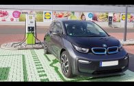 Kann das Elektroauto die Umwelt retten? |  DOKU 2020