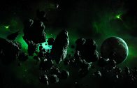 Doku | Asteroiden: Sprungbretter ins Universum