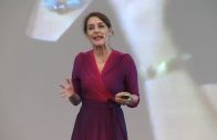 How to Craft a TEDx Talk that Gets Millions of Views (Part 1)