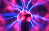 Kernfusion die Zukunft der Energie Doku Extrem