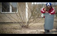 Kinderarmut: So leben Familien mit Hartz IV | 45 Min | NDR Doku