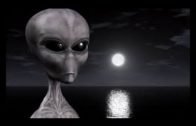 Komische Geräusche aus dem Weltall   Der Beweis für Außerirdische ✪ Der Dokukanal 2017