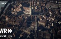 Konstanz – Stadt des Konzils | Das Mittelalter im Südwesten