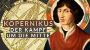 Kopernikus: Der Kampf um die Mitte