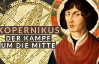 Kopernikus: Der Kampf um die Mitte