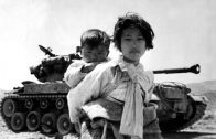 Korea – Der blutigste Krieg aller Zeiten – Doku