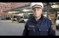 Kripos im Einsatz – Grenzerfahrungen bei der Polizei | Doku 2017 NEU/HD