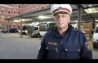Kripos im Einsatz – Grenzerfahrungen bei der Polizei – Doku 2017