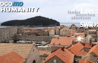 Kroatien | Inselwelten von Dubrovnik – Länder Menschen Abenteuer (SWR)