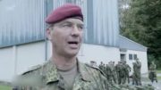 KSK – die deutsche Elite Einheit des Militärs | Doku deutsch