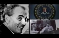 La Cosa Nostra: Macht Und Einfluss Der Italienischen Mafia – Dokumentation Deutsch