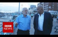 Labour: Is the party over? (Panorama) – BBC News