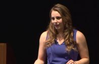 Learning Disability in Higher Education… | Lexie Garrity | TEDxVanderbiltUniversity