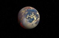 Leben im Weltraum – Die Exoplaneten – Doku 2019