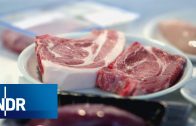 Lecker Fleisch – die wichtigsten Fakten | NDR