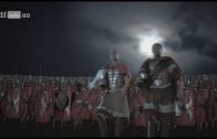 Legendäre Schlachten Hannibal und die Römer Doku HD