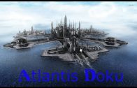 Legende Atlantis – Doku – Deutsch
