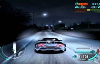 Let´s Doku Need for Speed Carbon – 29
