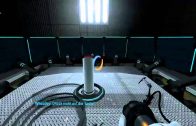 Let´s Doku Portal 2 – 13 [HD|Blind]