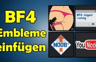 Let’s play Fifa 16 Karriere #25 FIFA 16 Gameplay 1.FC Kaiserslautern (PS4)