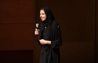 Liberal Islamophobia | Idzihar Bailey | TEDxUofW