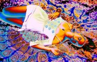 LSD & Bewusstsein – Ist „Droge“ das falsche Wort?