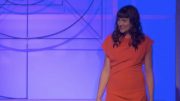 Is there scientific proof we can heal ourselves? | Lissa Rankin, MD | TEDxAmericanRiviera