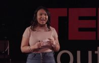 You’re More Than Your GPA | Alivia Hartpence | TEDxYouth@Dayton