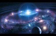 Mächtige Energie im Universum – Dunkle Materie – Doku 2017