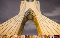 makro: Iran – Große Erwartungen