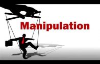Manipulation von Menschen   Manipulation Psychologie Doku Hörspiel